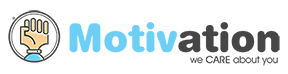 Motivation® Digital Technology