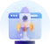 hostiko-webhost-icon2-2.png