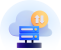 hostiko-webhost-icon1-2.png