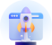 hostiko-webhost-icon2-2.png