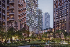 milan-home-page-1600x-1099px-5